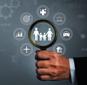 Finders Insurance Locations | Enders Insurance | Harrisburg, PA