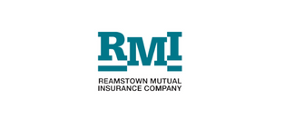 Reamstown Mutual Insurance Company